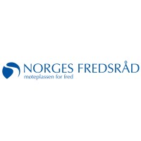 Norges Fredsråd