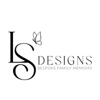 LS designs logo - Similar company to Ls Design Construct