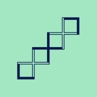 Advancing Women in Healthcare Leadership logo - Similar company to Monash Partners Academic Health Science Centre