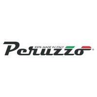 Peruzzo srl logo - Similar company to Peruzzo Srl