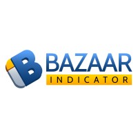Bazaar Indicator logo - Similar company to Narola Machines