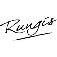 Rungis logo - Similar company to Rungis Express Gmbh