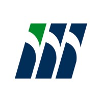 São Martinho logo - Similar company to Raízen