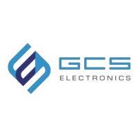 GCS Electronics Limited logo - Similar company to Greenshield