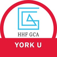HHF Greek Canadian Archives at York University logo - Similar company to Greeklink