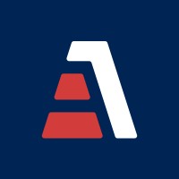 Alethix LLC, An Agile Defense Company logo - Similar company to U.Group, An Agile Defense Company
