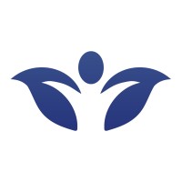 ShareYourStories.online logo - Similar company to Tactical Trauma Therapy