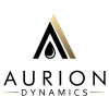 Aurion Dynamics logo - Similar company to Xaiva