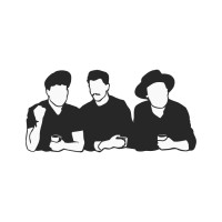 Sons in Law SL logo - Similar company to Splmns Gmbh