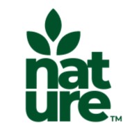 Nature's Life logo - Similar company to Trimble Advisors