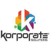 Korporate Solutions logo - Similar company to Link-Ware