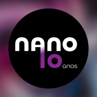 Nano BizTools logo - Similar company to Nano Select Superficies Inteligentes
