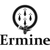 Ermine