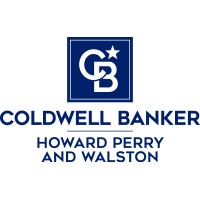 Coldwell Banker Howard Perry And Walston Chapel Hill