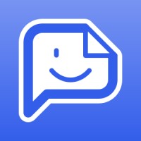PaperSpace GmbH - paperspace.ai logo - Similar company to Buildfast