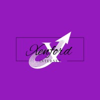 Xenford Inc logo - Similar company to Cloud1Server