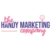 The Handy Marketing Company logo - Similar company to Pattingham Vineyard