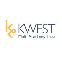 KWEST logo - Similar company to Kwest