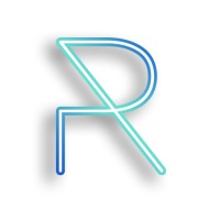RAYFLEXION logo - Similar company to Filière-3E