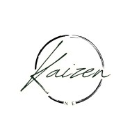 Kaizen One logo - Similar company to Innovolt