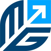 Munayyer Group logo - Similar company to Fieldapps.Ai