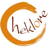 Heklore - Centre de thérapies logo - Similar company to Trialogues Asbl