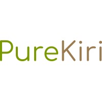 PureKiri. Paulownia & Kiri Wood Products & Solutions. logo - Similar company to Hestus