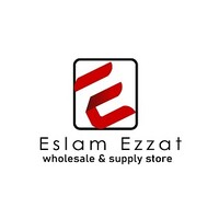 إسلام عزت للتجارة والتوزيع logo - Similar company to Merty Pharma Co.