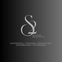 S2 Interior Architects logo - Similar company to Academy