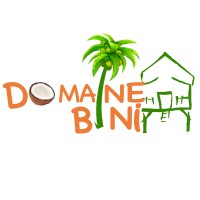 DOMAINE BINI logo - Similar company to Fizz Côte D'Ivoire