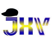 Qingdao Jeff Help You Industry & Trade Co., Ltd. logo - Similar company to Baseball-Cap-China-Handcrafts Co Ltd