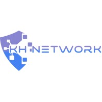 Kh network