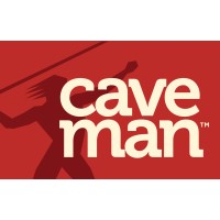 Caveman Foods, LLC logo - Similar company to Project Juice