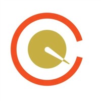 Anytime Care 2020 logo - Similar company to Sixteen Plus Limited