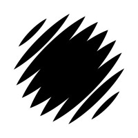 Ouracle logo - Similar company to Questeon