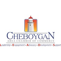 Cheboygan Area Chamber Of Commerce