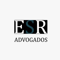 ESR - Escritório de Advocacia logo - Similar company to Bccm - Escritório De Advocacia