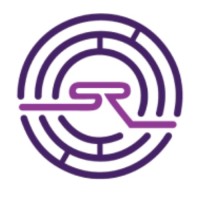 Seminarroom logo - Similar company to Speed Computers