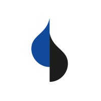 Celsius Benelux B.V. logo - Similar company to Numafa Cleaning & Automation