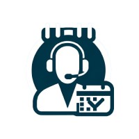 Get My Virtual Assistant (.) com logo - Similar company to The Svs Group