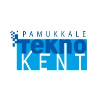 Pamukkale Teknokent Yönetici A.Ş. logo - Similar company to Eksi16 Teknoloji