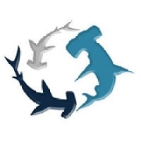 Hammerulo Data Corporation logo - Similar company to Sme Software
