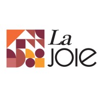 La Joie Mall logo - Similar company to Safricode