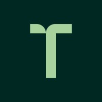 tudoETF logo - Similar company to S1Nc