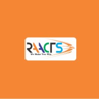 RAACTS logo - Similar company to Acme Systems