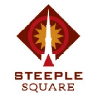 Steeple Square