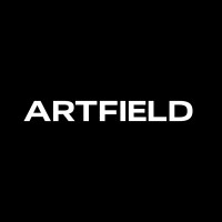 ARTFIELD logo - Similar company to Pantome