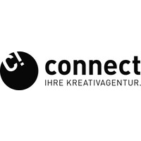 Connect Internet GmbH logo - Similar company to Mediacom It-Distribution Gmbh
