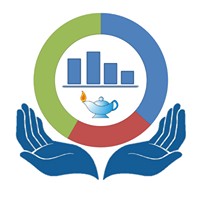 Nursing Research Advisory Center logo - Similar company to Evidence-Based Nursing Research