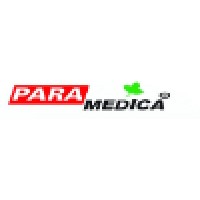 Paramedica-Co